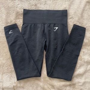 Gymshark Vital Seamless Leggings